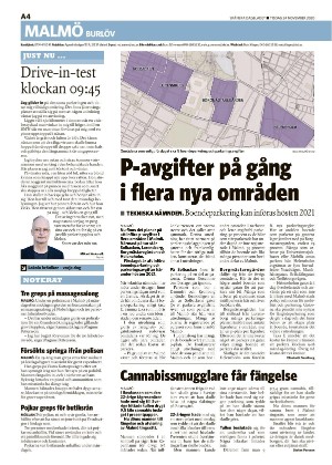 skanskadagbladet_z3-20201124_000_00_00_004.pdf