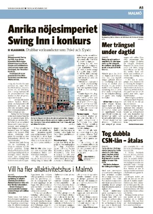 skanskadagbladet_z3-20201124_000_00_00_005.pdf