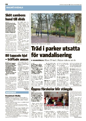 skanskadagbladet_z3-20201124_000_00_00_006.pdf