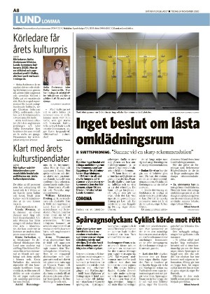 skanskadagbladet_z3-20201124_000_00_00_008.pdf