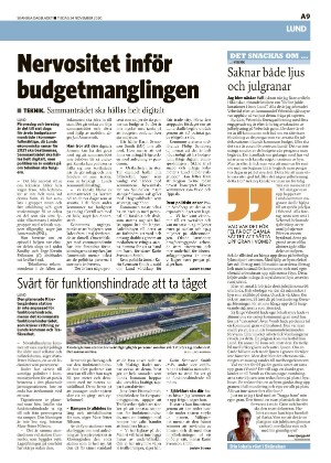 skanskadagbladet_z3-20201124_000_00_00_009.pdf