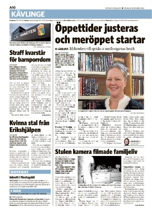 skanskadagbladet_z3-20201124_000_00_00_010.pdf