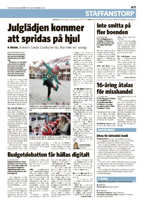 skanskadagbladet_z3-20201124_000_00_00_011.pdf