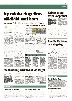 skanskadagbladet_z3-20201124_000_00_00_013.pdf