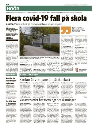 skanskadagbladet_z3-20201124_000_00_00_014.pdf