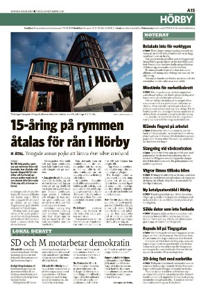 skanskadagbladet_z3-20201124_000_00_00_015.pdf