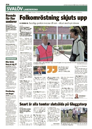 skanskadagbladet_z3-20201124_000_00_00_016.pdf