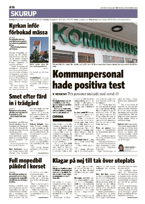 skanskadagbladet_z3-20201124_000_00_00_018.pdf