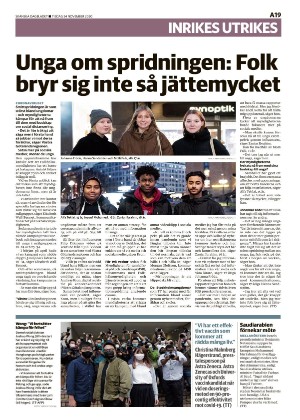 skanskadagbladet_z3-20201124_000_00_00_019.pdf