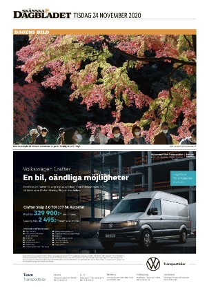 skanskadagbladet_z3-20201124_000_00_00_020.pdf