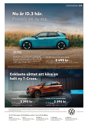 skanskadagbladet_z3-20201125_000_00_00_003.pdf