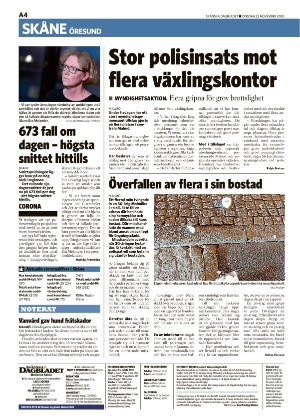 skanskadagbladet_z3-20201125_000_00_00_004.pdf