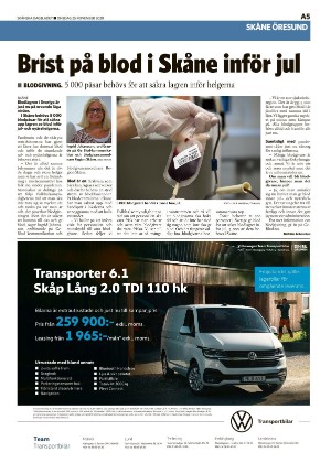 skanskadagbladet_z3-20201125_000_00_00_005.pdf