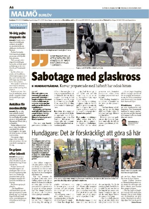 skanskadagbladet_z3-20201125_000_00_00_006.pdf