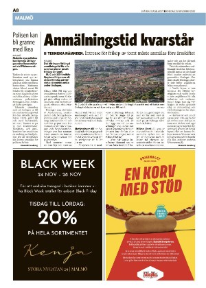 skanskadagbladet_z3-20201125_000_00_00_008.pdf