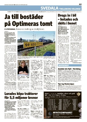 skanskadagbladet_z3-20201125_000_00_00_009.pdf