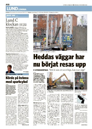 skanskadagbladet_z3-20201125_000_00_00_010.pdf