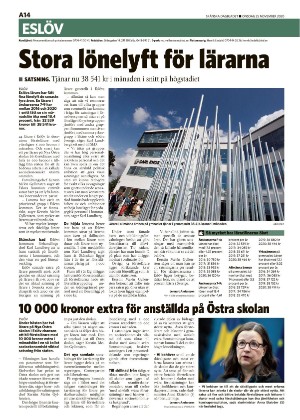 skanskadagbladet_z3-20201125_000_00_00_014.pdf