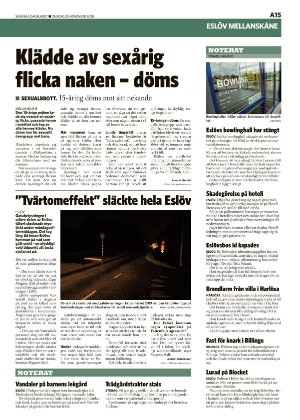 skanskadagbladet_z3-20201125_000_00_00_015.pdf