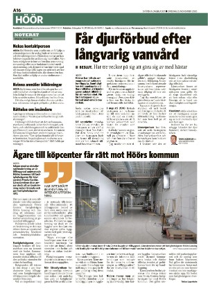 skanskadagbladet_z3-20201125_000_00_00_016.pdf