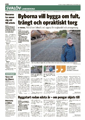 skanskadagbladet_z3-20201125_000_00_00_018.pdf