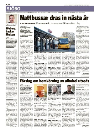 skanskadagbladet_z3-20201125_000_00_00_020.pdf