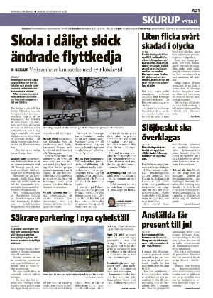 skanskadagbladet_z3-20201125_000_00_00_021.pdf