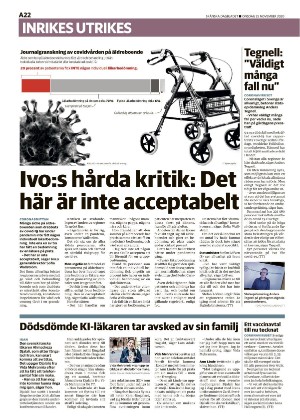 skanskadagbladet_z3-20201125_000_00_00_022.pdf