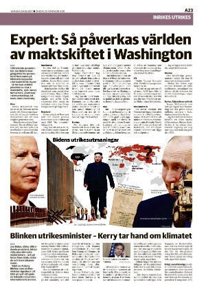 skanskadagbladet_z3-20201125_000_00_00_023.pdf