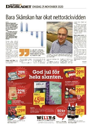 skanskadagbladet_z3-20201125_000_00_00_024.pdf