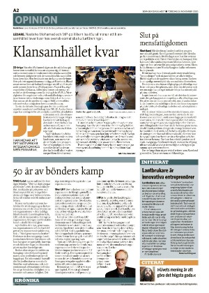 skanskadagbladet_z3-20201126_000_00_00_002.pdf