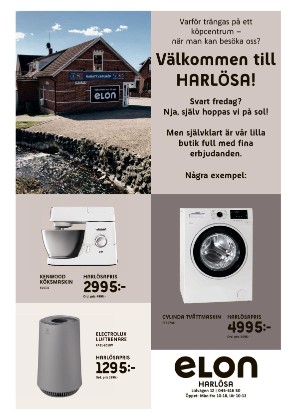 skanskadagbladet_z3-20201126_000_00_00_003.pdf