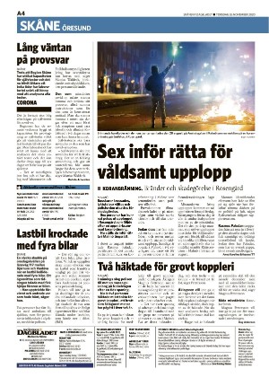 skanskadagbladet_z3-20201126_000_00_00_004.pdf