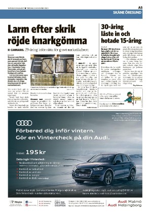 skanskadagbladet_z3-20201126_000_00_00_005.pdf