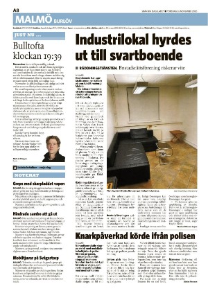 skanskadagbladet_z3-20201126_000_00_00_008.pdf