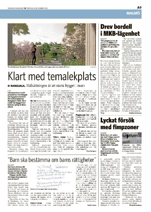 skanskadagbladet_z3-20201126_000_00_00_009.pdf