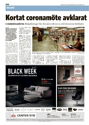 skanskadagbladet_z3-20201126_000_00_00_010.pdf