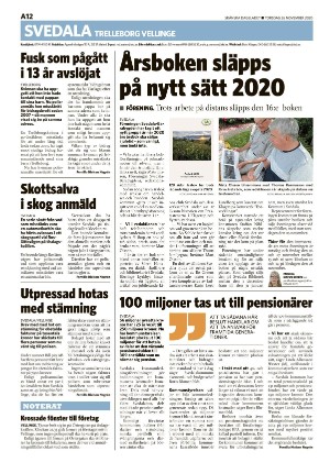 skanskadagbladet_z3-20201126_000_00_00_012.pdf