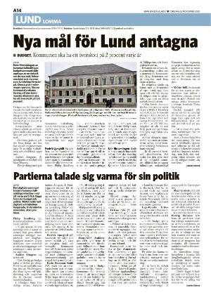 skanskadagbladet_z3-20201126_000_00_00_014.pdf