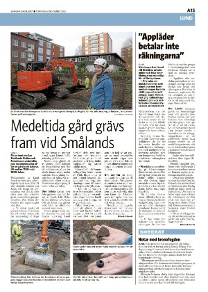 skanskadagbladet_z3-20201126_000_00_00_015.pdf