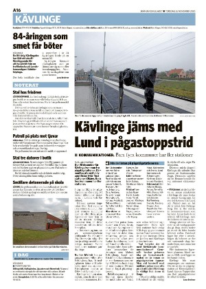 skanskadagbladet_z3-20201126_000_00_00_016.pdf