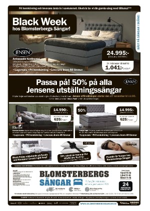 skanskadagbladet_z3-20201126_000_00_00_017.pdf