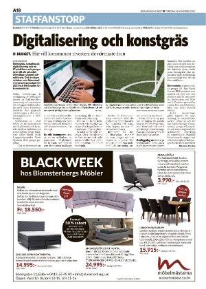 skanskadagbladet_z3-20201126_000_00_00_018.pdf