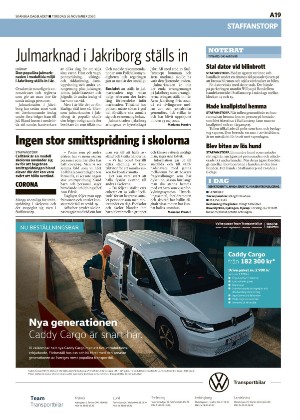 skanskadagbladet_z3-20201126_000_00_00_019.pdf