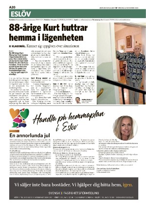 skanskadagbladet_z3-20201126_000_00_00_020.pdf