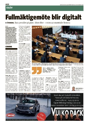 skanskadagbladet_z3-20201126_000_00_00_022.pdf