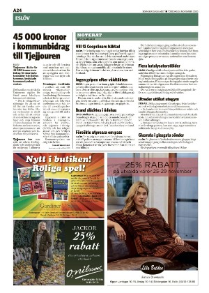 skanskadagbladet_z3-20201126_000_00_00_024.pdf