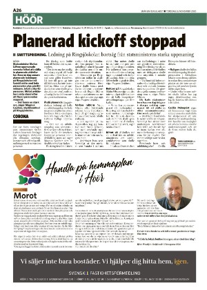 skanskadagbladet_z3-20201126_000_00_00_026.pdf