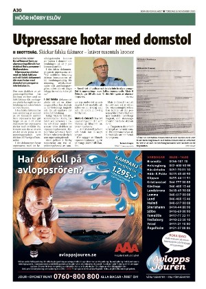 skanskadagbladet_z3-20201126_000_00_00_030.pdf