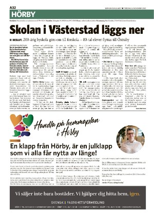 skanskadagbladet_z3-20201126_000_00_00_032.pdf